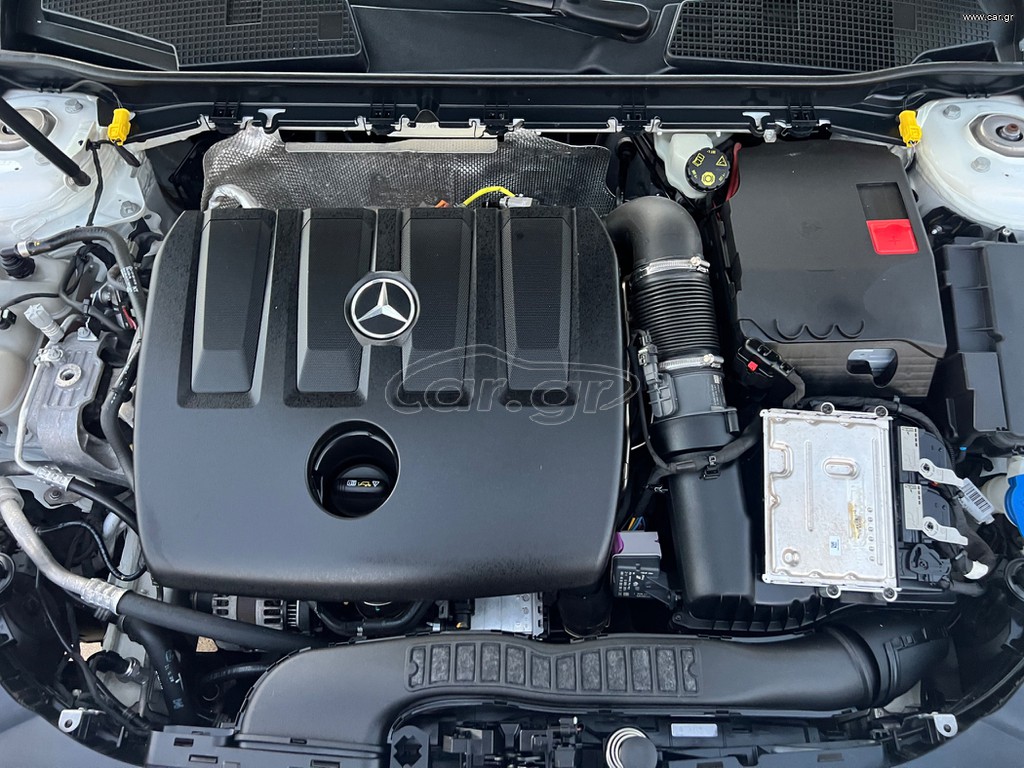 54701570 1d b