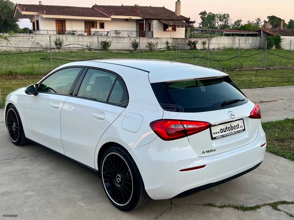 54701570 d b