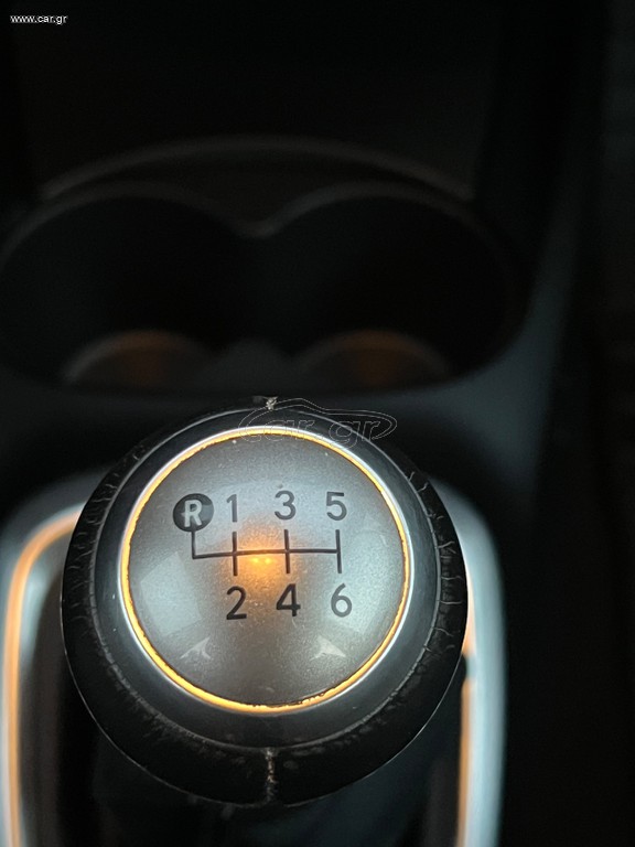 54817153 z b