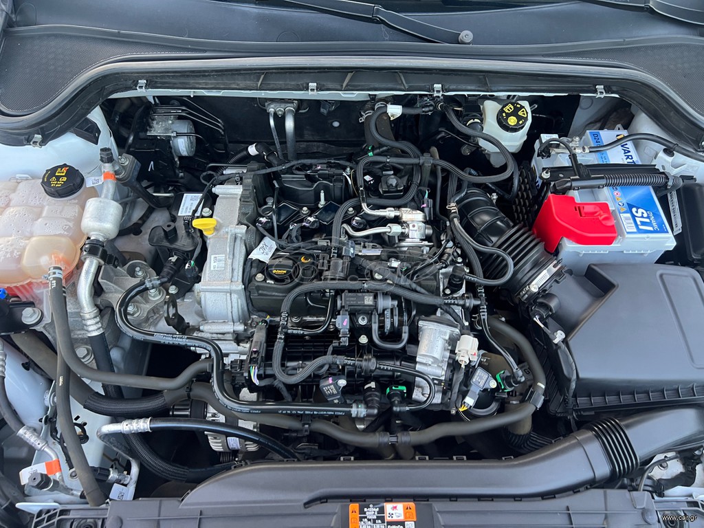 54817403 17 b