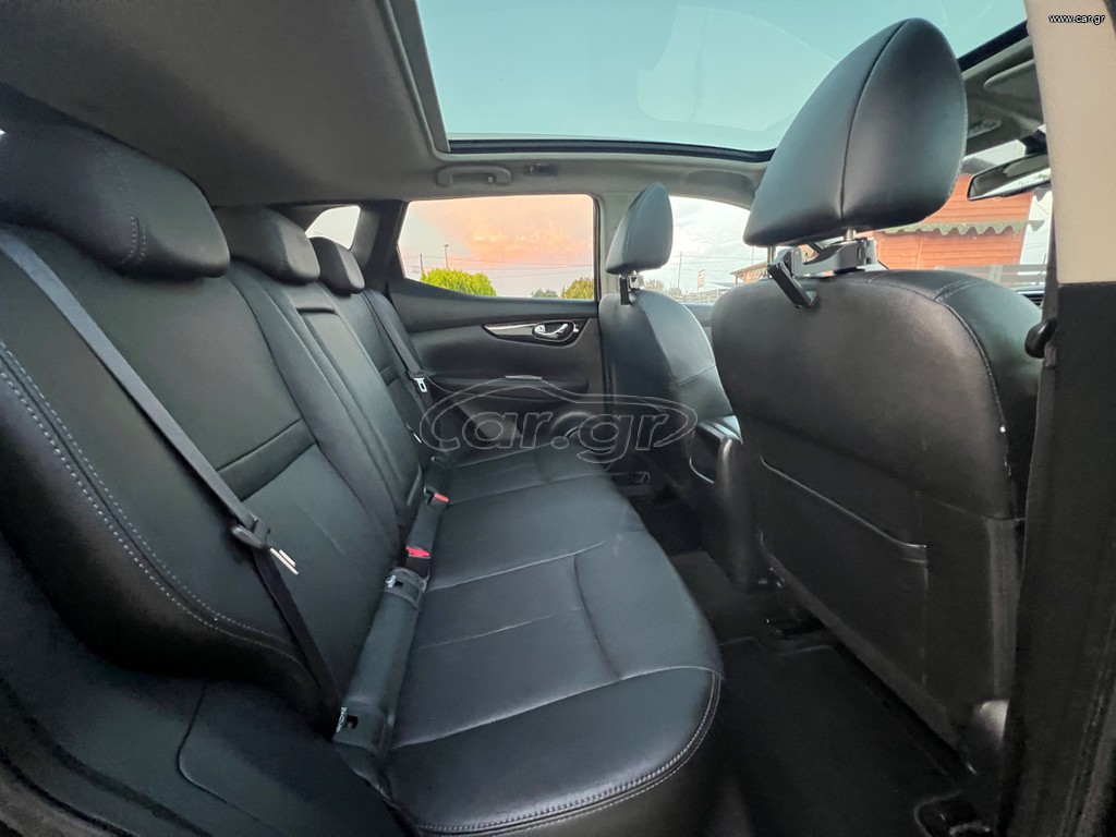 54957818 r b