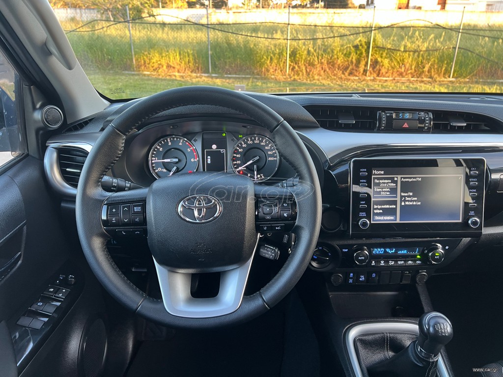 55184180 D b (1)
