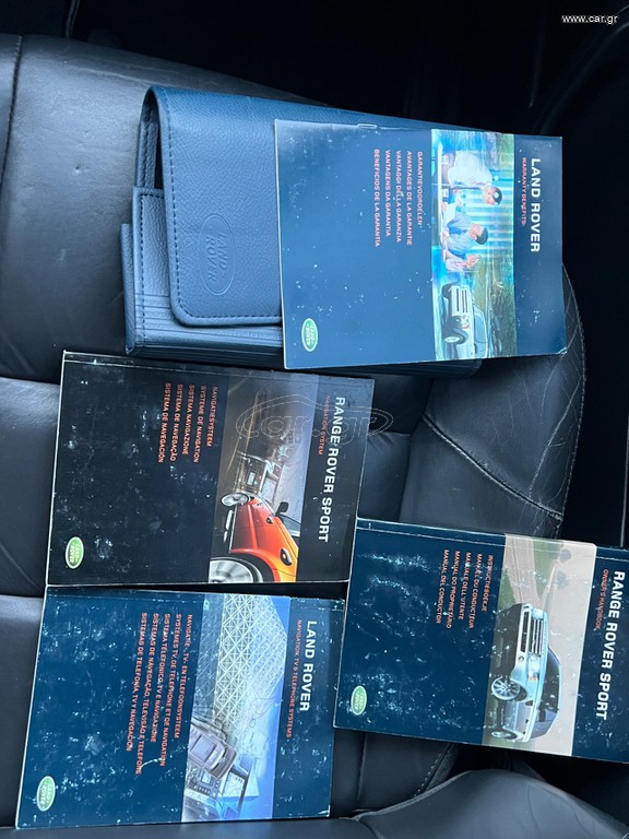 55869275 16 b