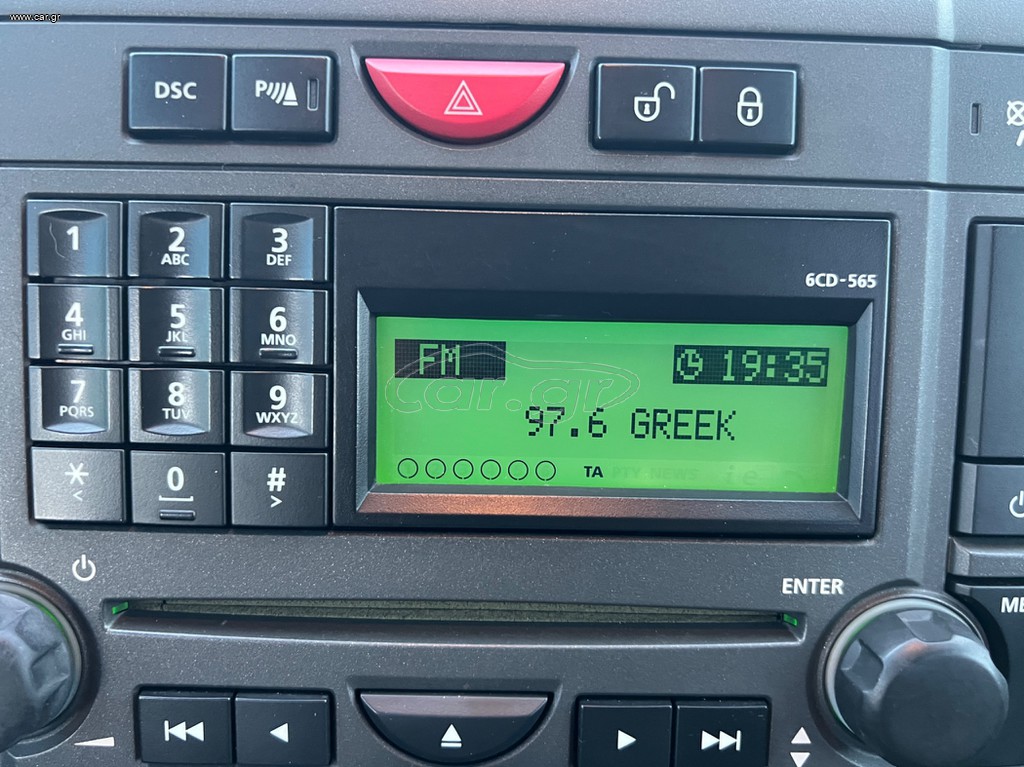 55869275 P b (1)