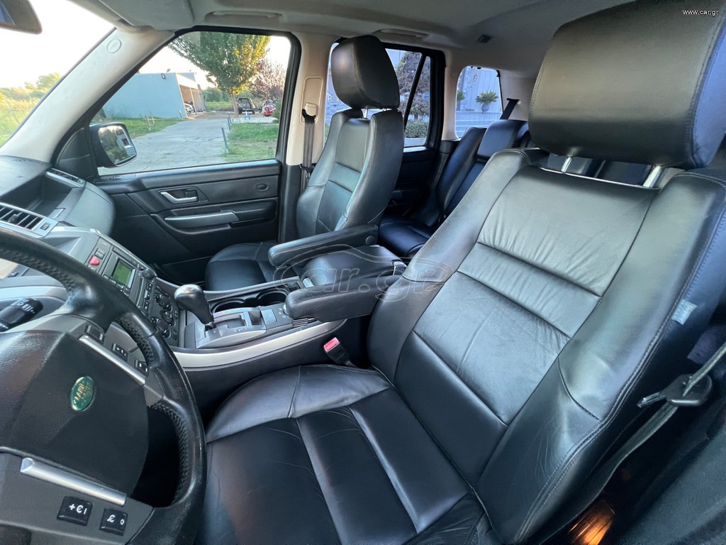 55869275 k b