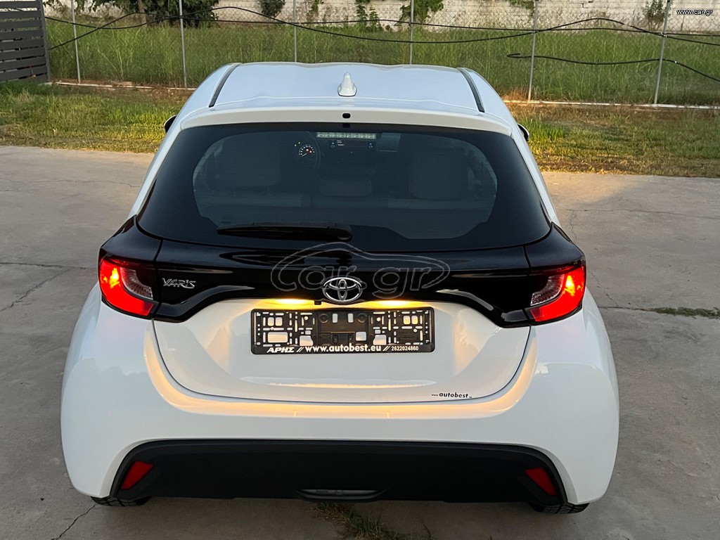 55913954 b b