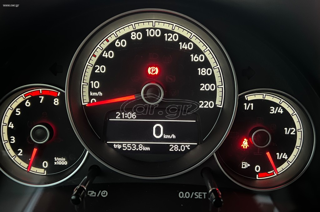 55982309 A b (1)