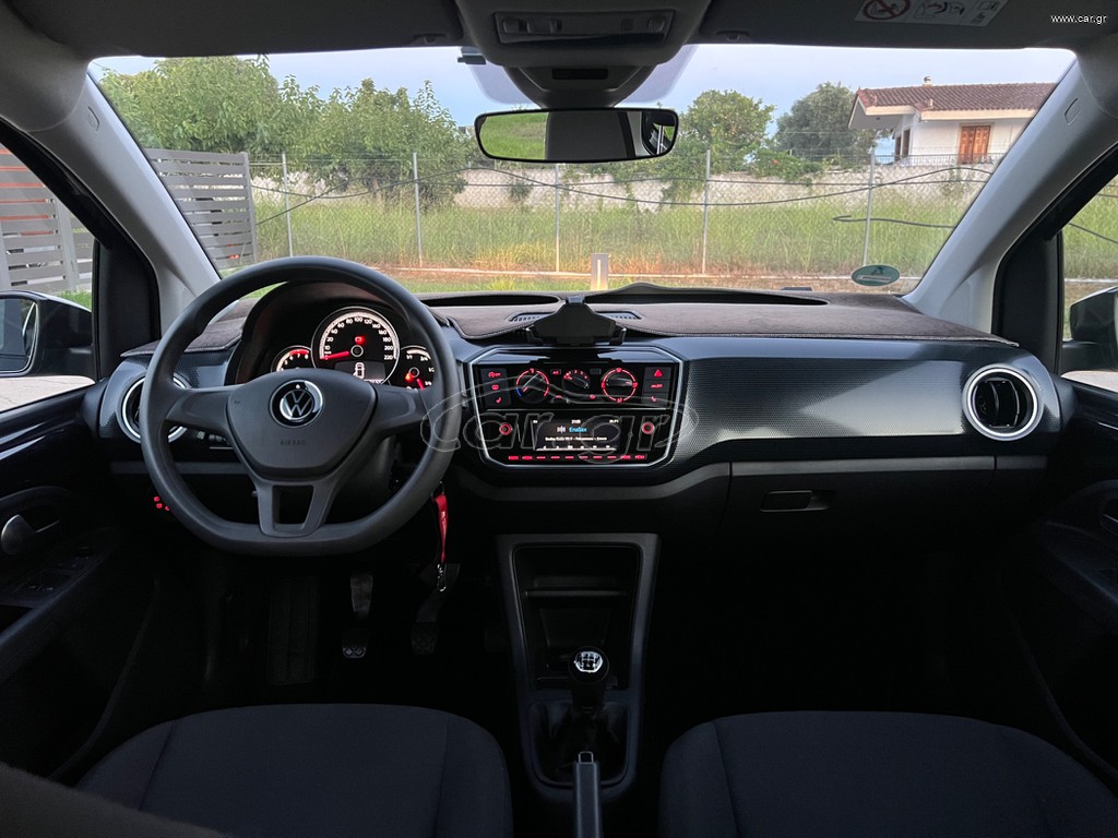 55982309 r b