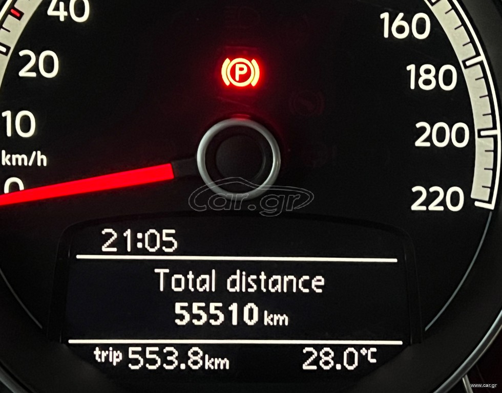 55982309 w b