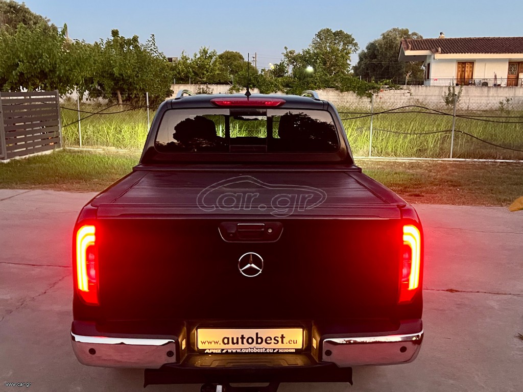 56046666 c b