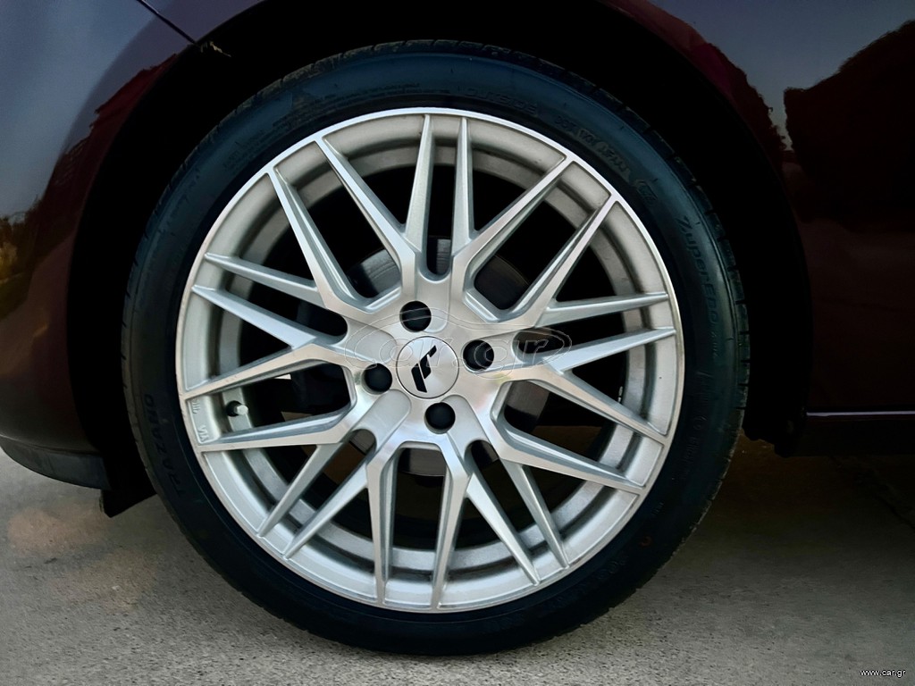 56161609 S b (1)