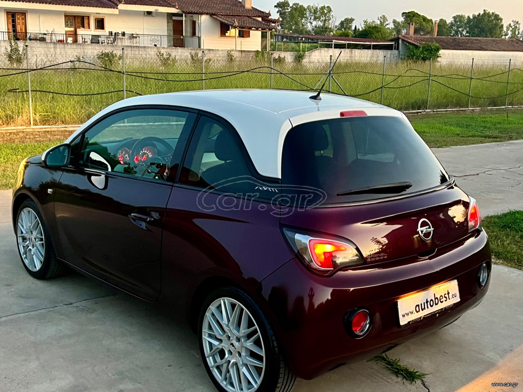 56161609 e b