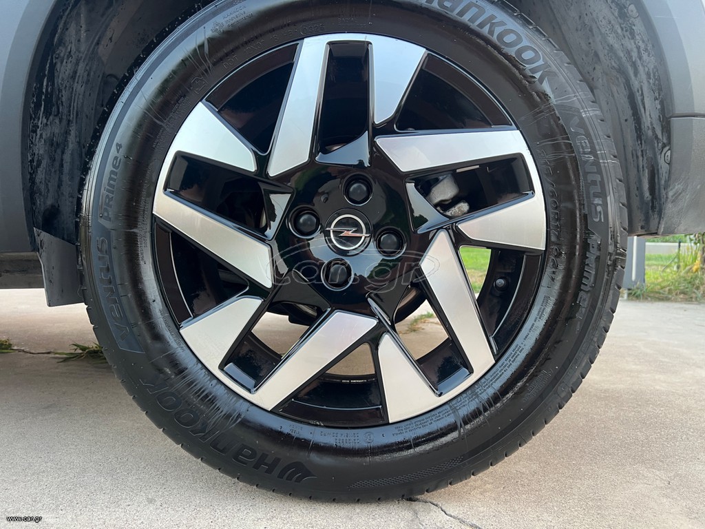 56201513 12 b