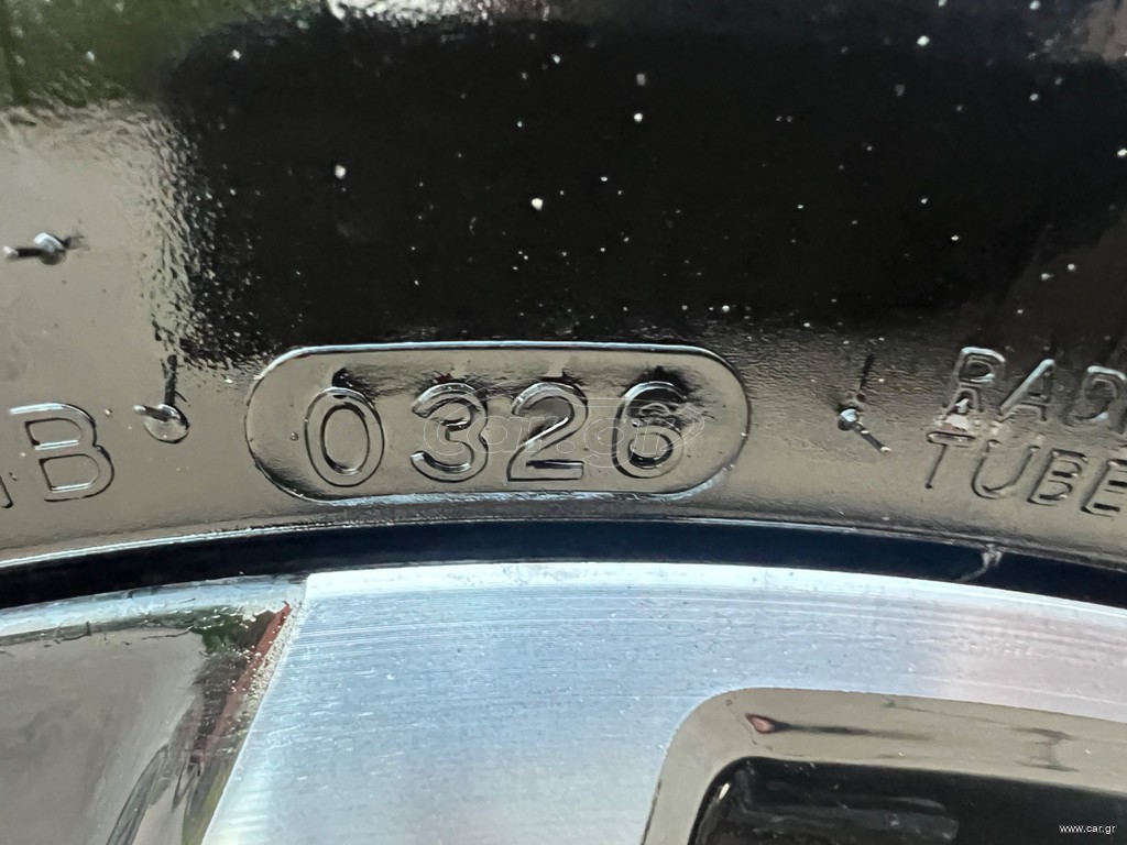 56201513 13 b
