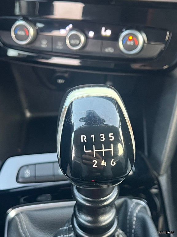56201513 R b (1)