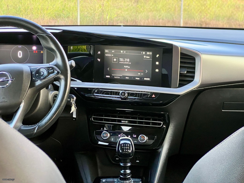 56201513 r b