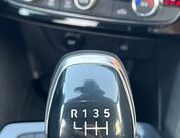 56207466 11 n