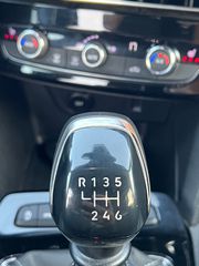 56207466 11 n