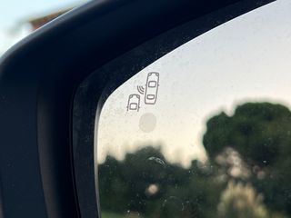 56207466 16 n