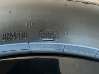 56207466 1a n