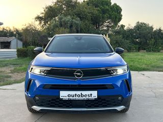 56207466 5 n