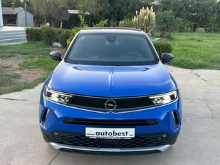 56207466 6 n