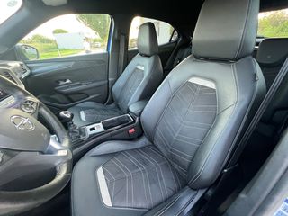 56207466 j n