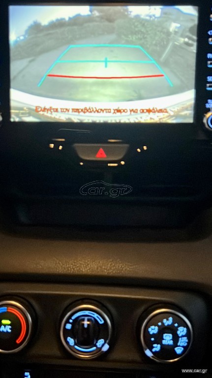56208252 v b