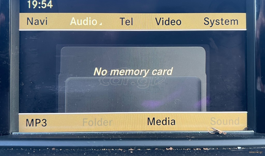 56481978 H b (1)