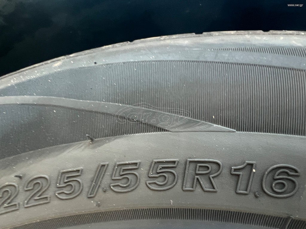 56481978 X b (1)