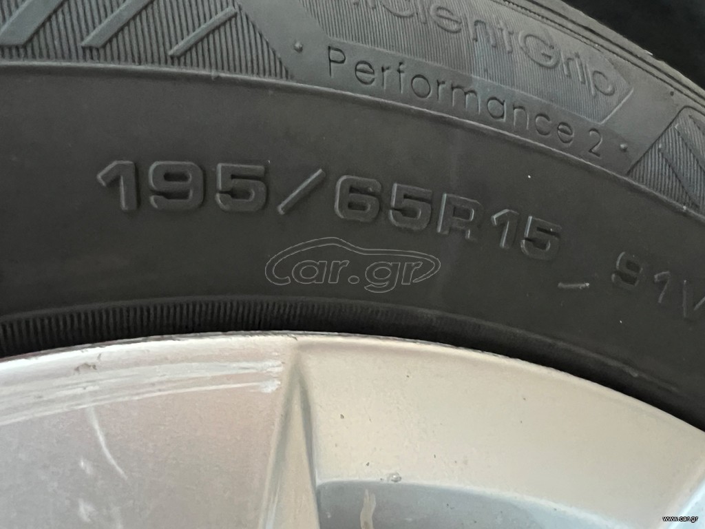 56528534 S b