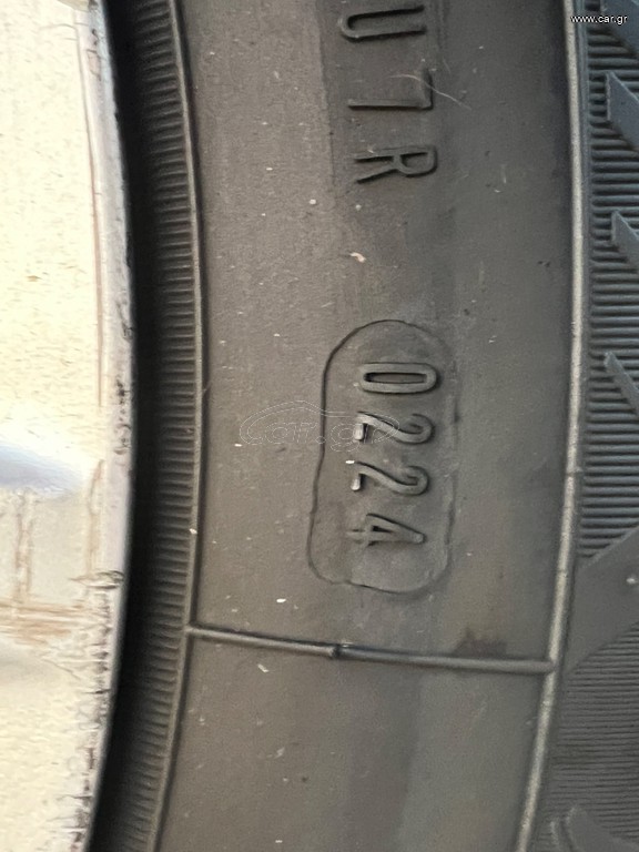 56528534 V b (1)