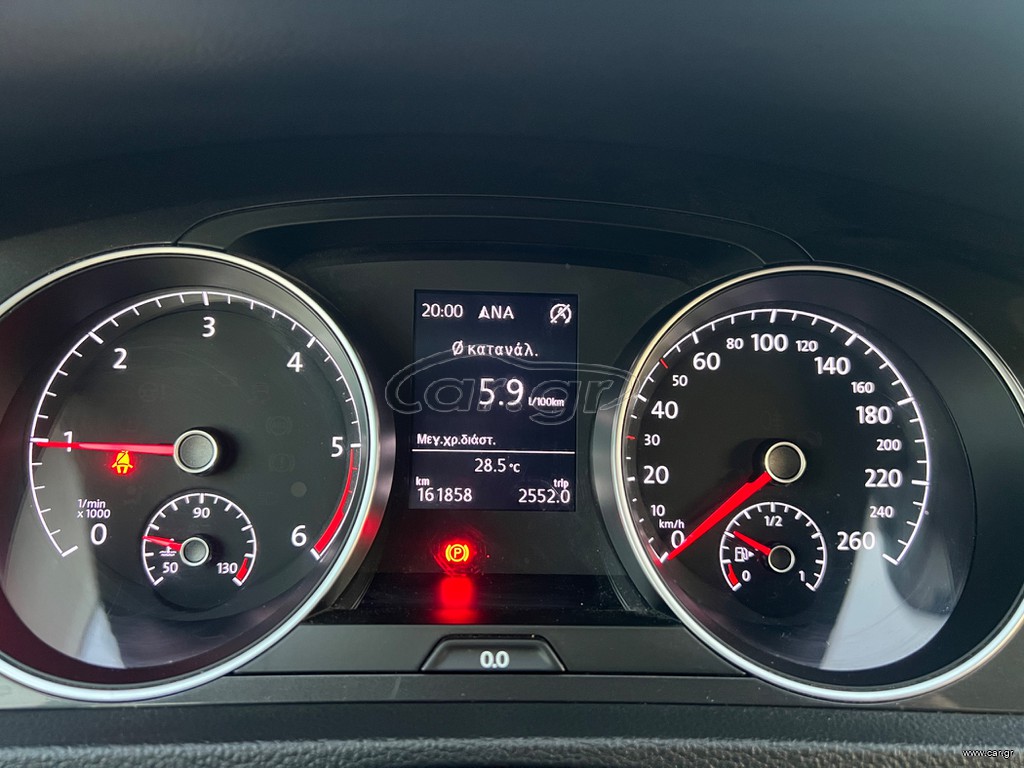 56528534 p b