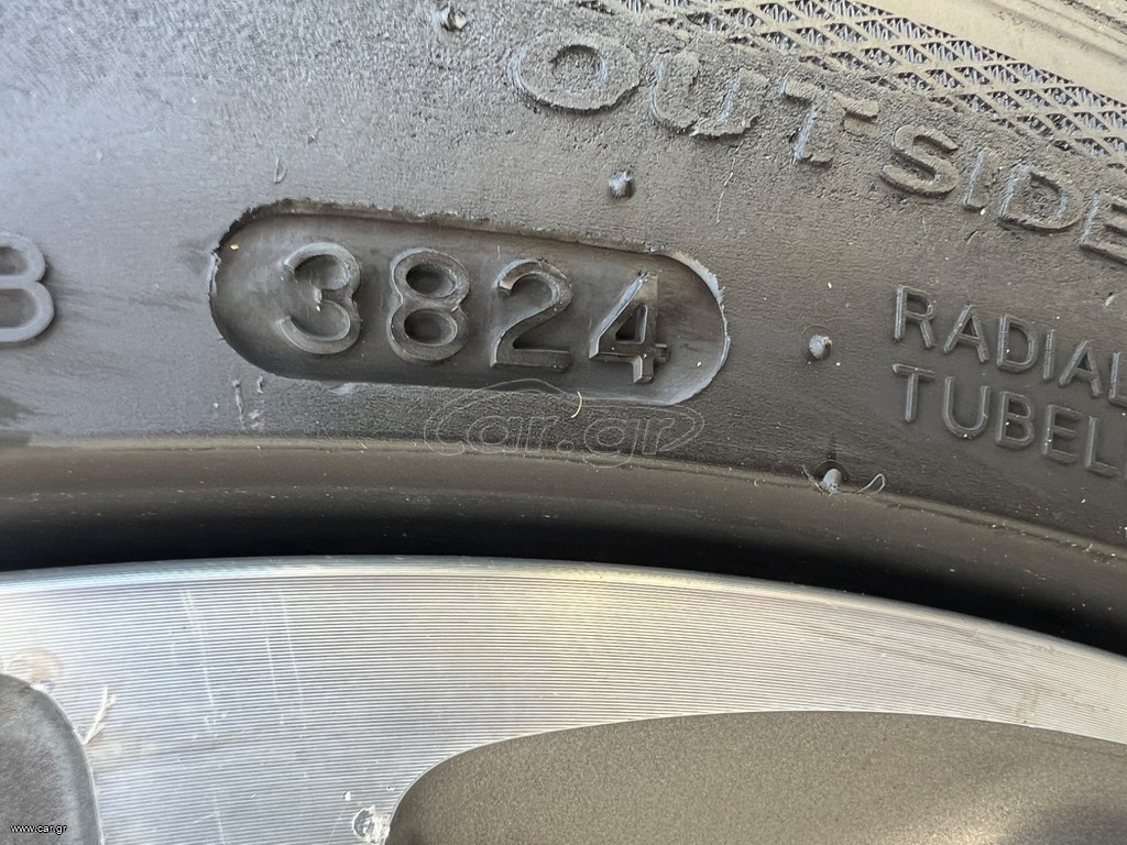 56530669 X b (1)