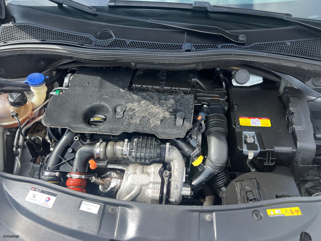 56530669 Z b (1)