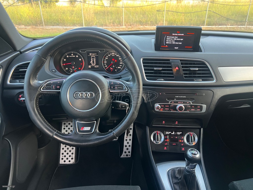 56531477 t b