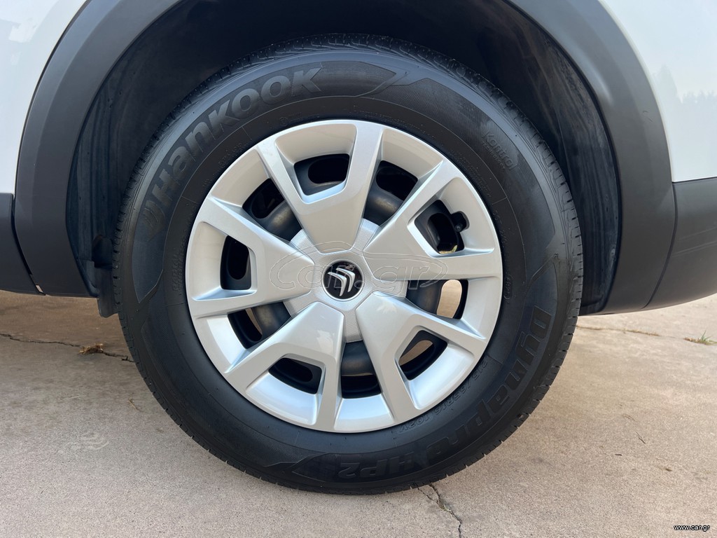 56837208 R b (1)