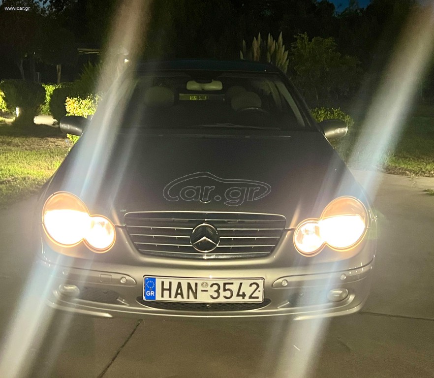 56837477 1 b