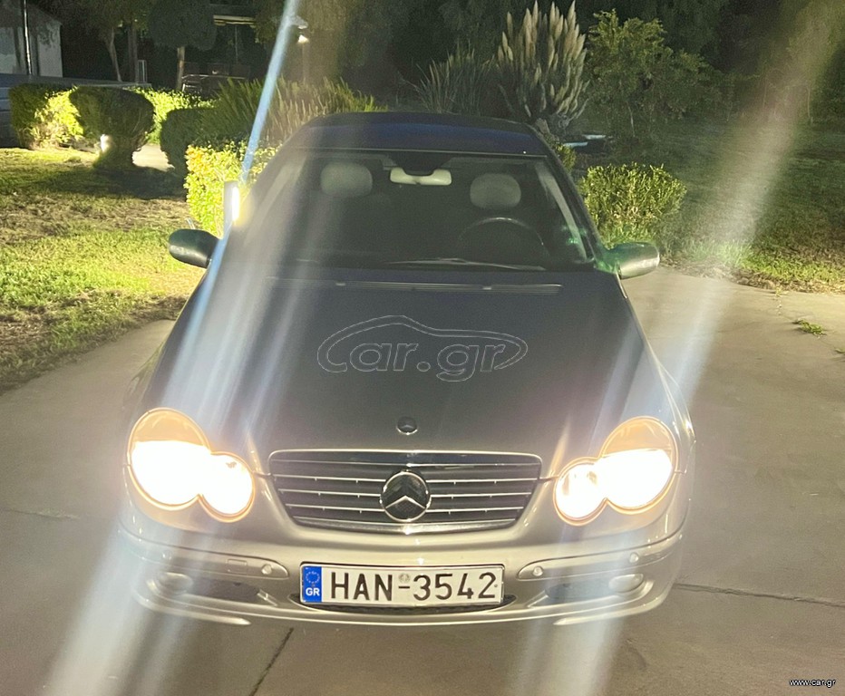 56837477 2 b