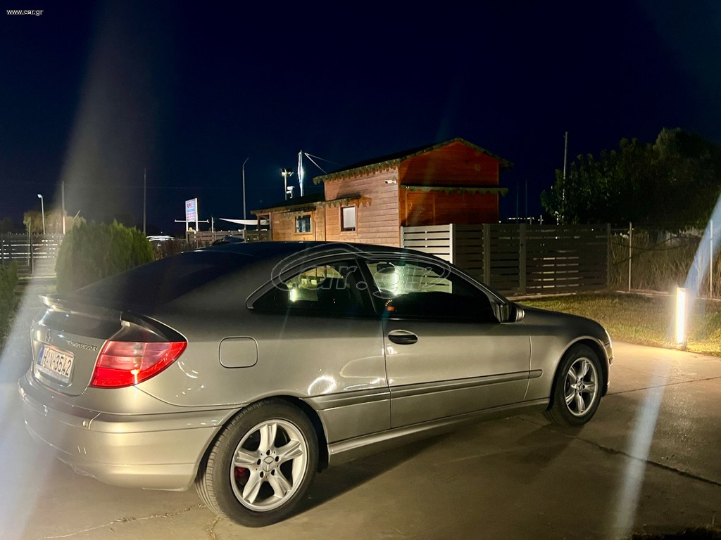 56837477 6 b