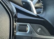 IMG 0095