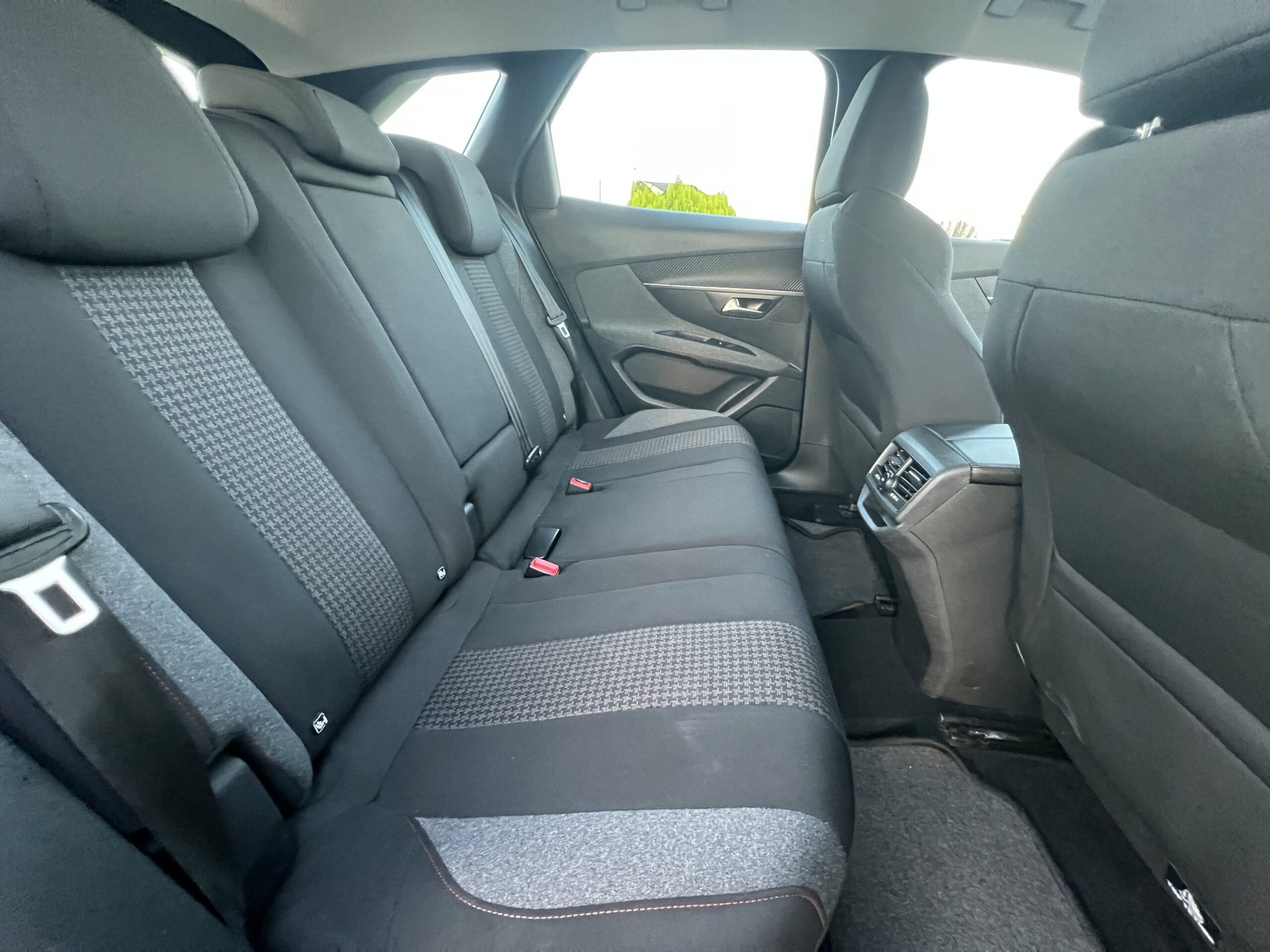 IMG 0237