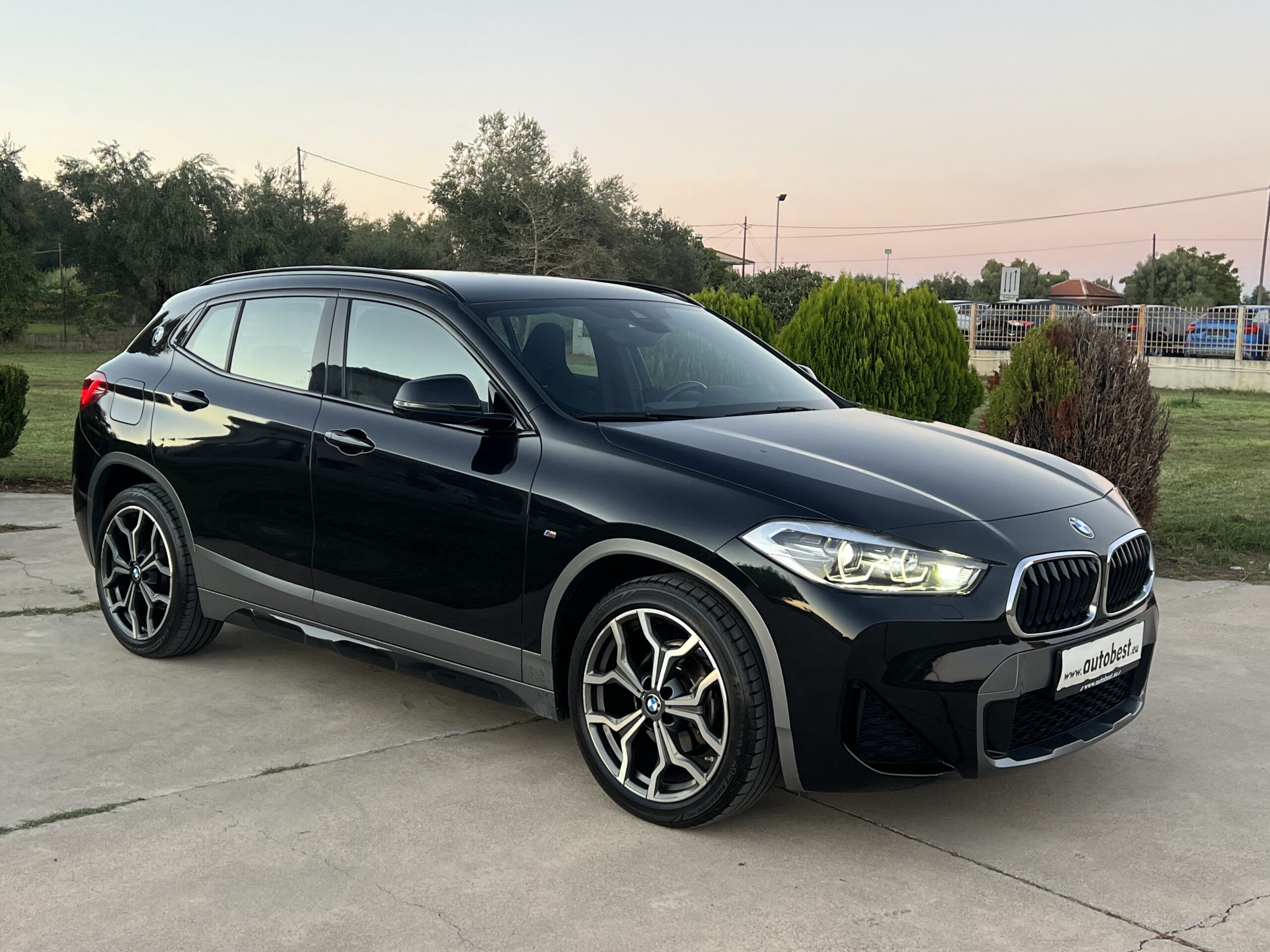 IMG 0373