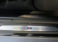 IMG 0398