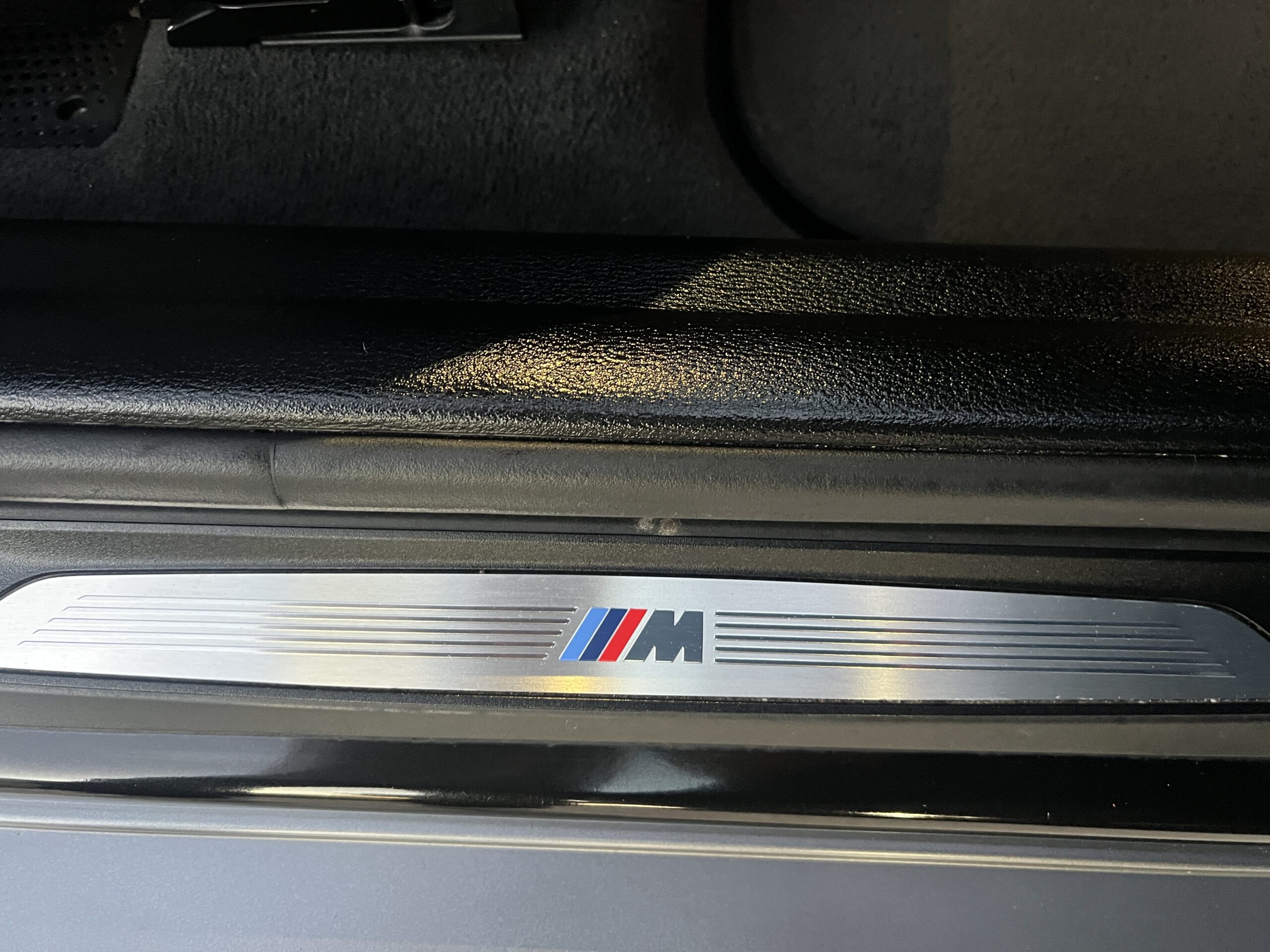IMG 0398