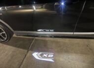 IMG 0453