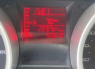 IMG 0521