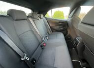 IMG 0619