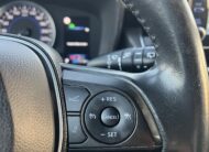IMG 0625
