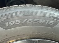 IMG 0634